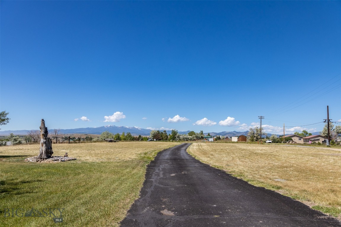 Whitehall, Montana 59759, United States, 3 Bedrooms Bedrooms, ,3 BathroomsBathrooms,Residential,Pending,54003