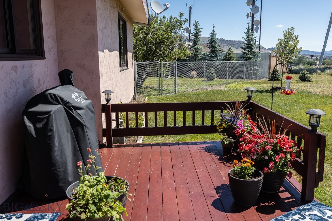 Whitehall, Montana 59759, United States, 3 Bedrooms Bedrooms, ,3 BathroomsBathrooms,Residential,Pending,54003