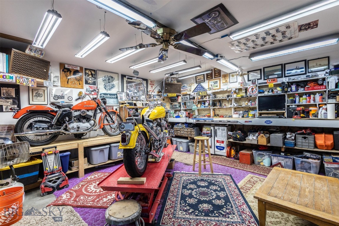 Whitehall, Montana 59759, United States, 3 Bedrooms Bedrooms, ,3 BathroomsBathrooms,Residential,Pending,54003