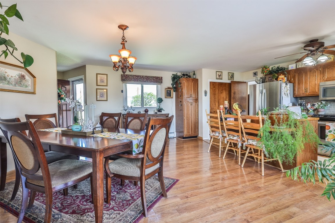 Whitehall, Montana 59759, United States, 3 Bedrooms Bedrooms, ,3 BathroomsBathrooms,Residential,Pending,54003