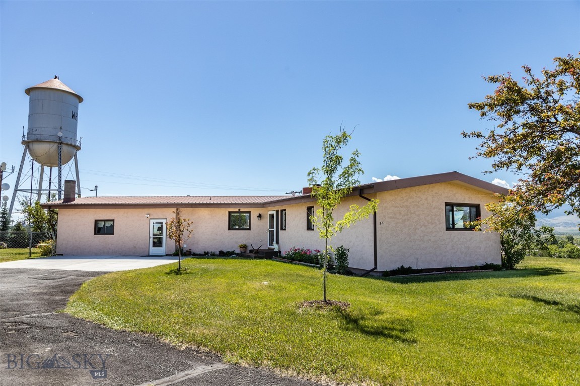 Whitehall, Montana 59759, United States, 3 Bedrooms Bedrooms, ,3 BathroomsBathrooms,Residential,Pending,54003