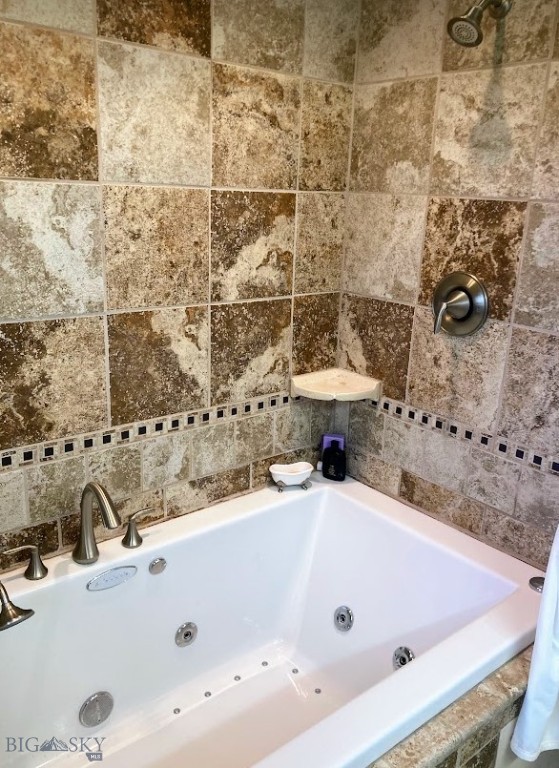 Whitehall, Montana 59759, United States, 3 Bedrooms Bedrooms, ,3 BathroomsBathrooms,Residential,Pending,54003