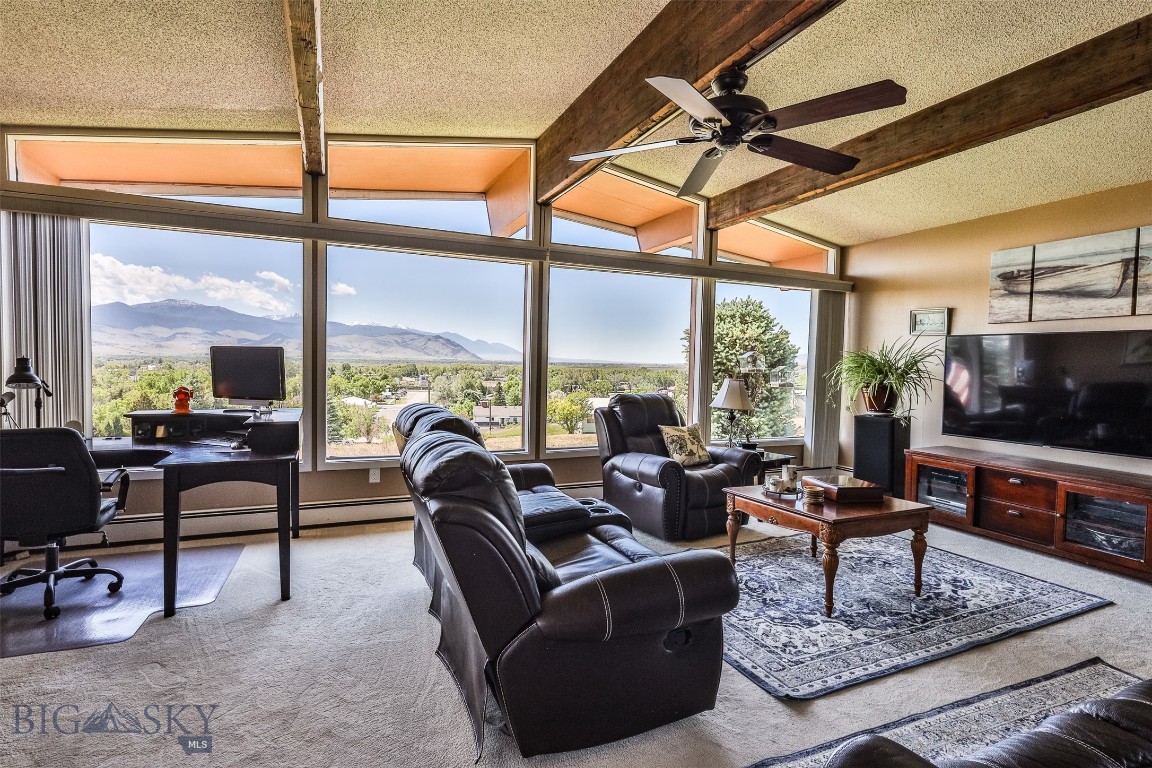 Whitehall, Montana 59759, United States, 3 Bedrooms Bedrooms, ,3 BathroomsBathrooms,Residential,Pending,54003