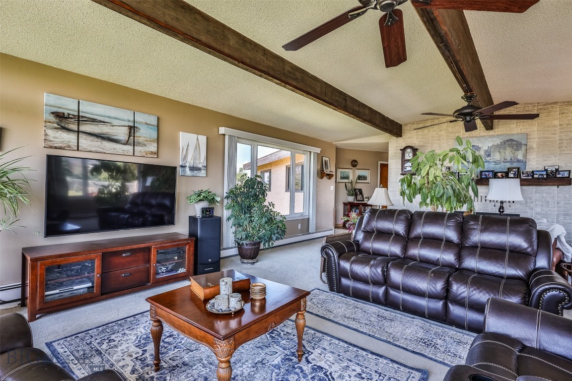 Whitehall, Montana 59759, United States, 3 Bedrooms Bedrooms, ,3 BathroomsBathrooms,Residential,Pending,54003