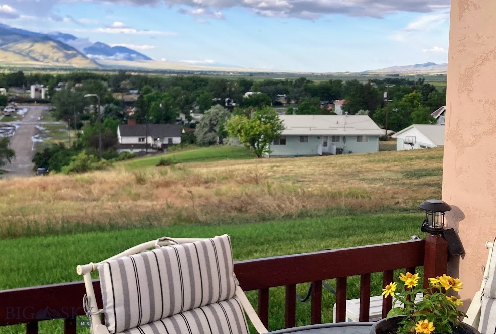 Whitehall, Montana 59759, United States, 3 Bedrooms Bedrooms, ,3 BathroomsBathrooms,Residential,Pending,54003