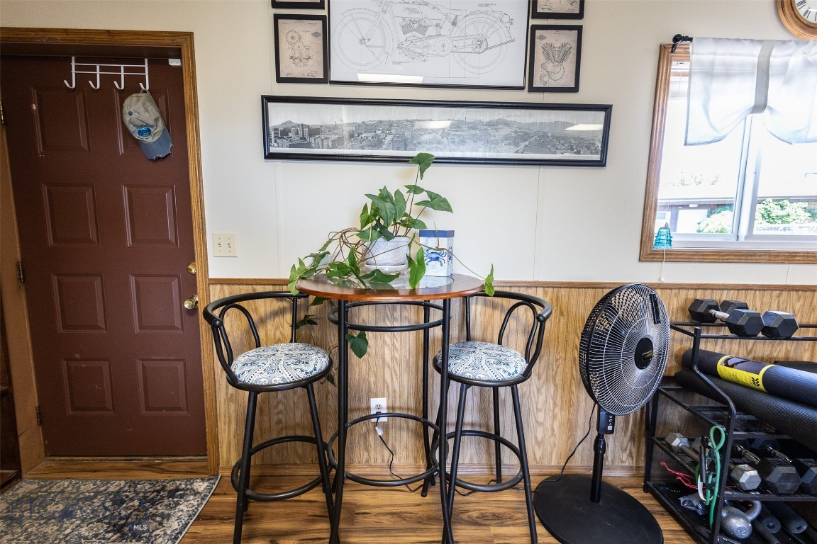 Whitehall, Montana 59759, United States, 3 Bedrooms Bedrooms, ,3 BathroomsBathrooms,Residential,Pending,54003