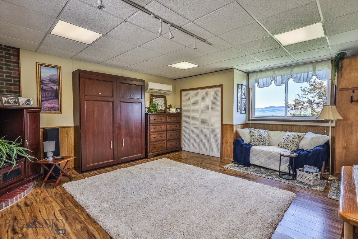 Whitehall, Montana 59759, United States, 3 Bedrooms Bedrooms, ,3 BathroomsBathrooms,Residential,Pending,54003