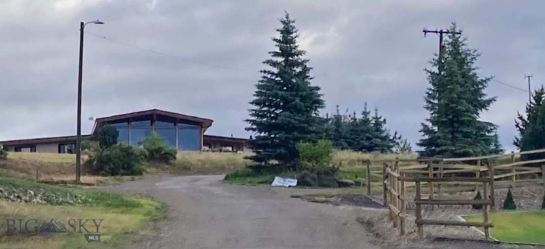 Whitehall, Montana 59759, United States, 3 Bedrooms Bedrooms, ,3 BathroomsBathrooms,Residential,Pending,54003