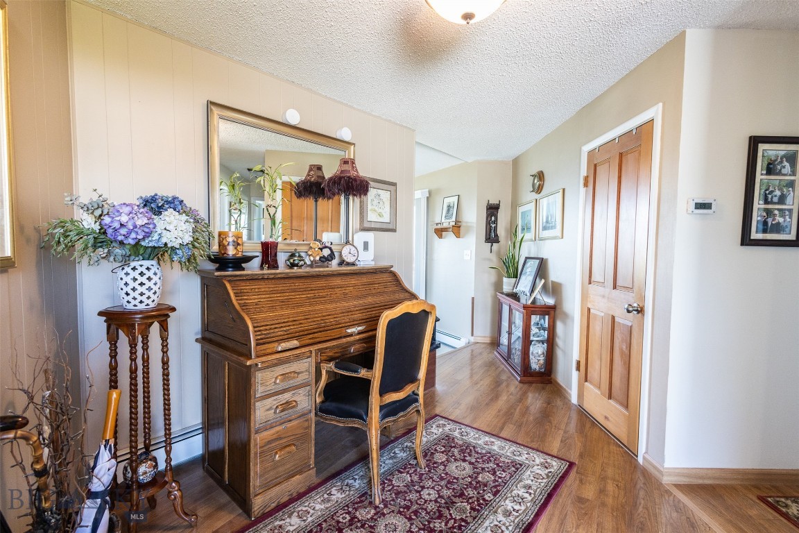 Whitehall, Montana 59759, United States, 3 Bedrooms Bedrooms, ,3 BathroomsBathrooms,Residential,Pending,54003