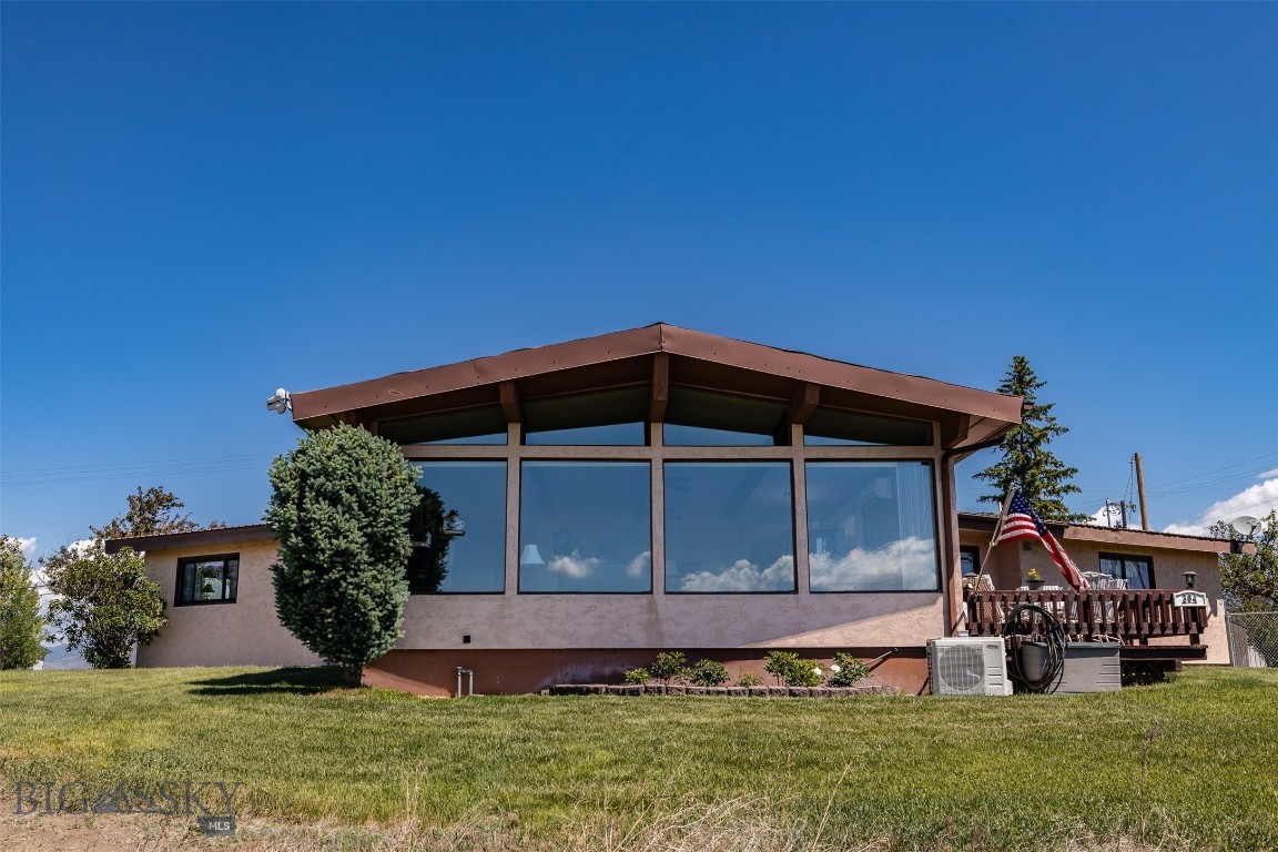Whitehall, Montana 59759, United States, 3 Bedrooms Bedrooms, ,3 BathroomsBathrooms,Residential,Pending,54003