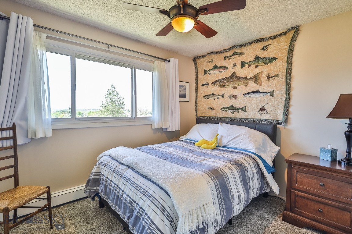 Whitehall, Montana 59759, United States, 3 Bedrooms Bedrooms, ,3 BathroomsBathrooms,Residential,Pending,54003