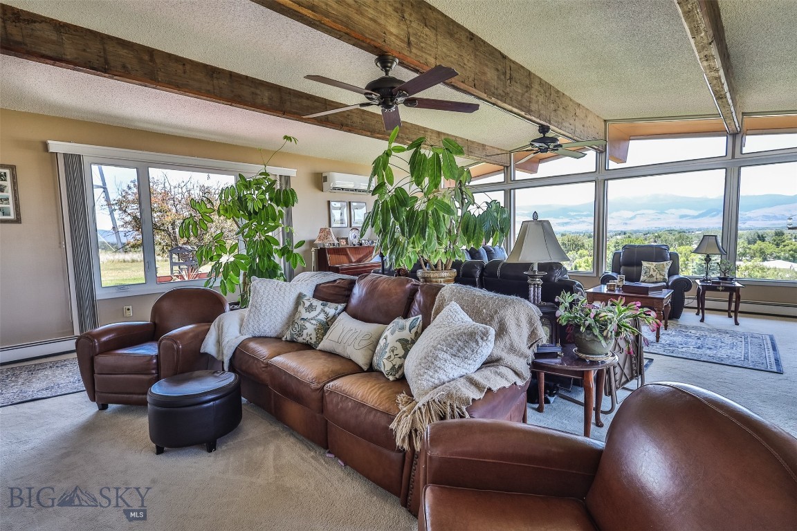 Whitehall, Montana 59759, United States, 3 Bedrooms Bedrooms, ,3 BathroomsBathrooms,Residential,Pending,54003