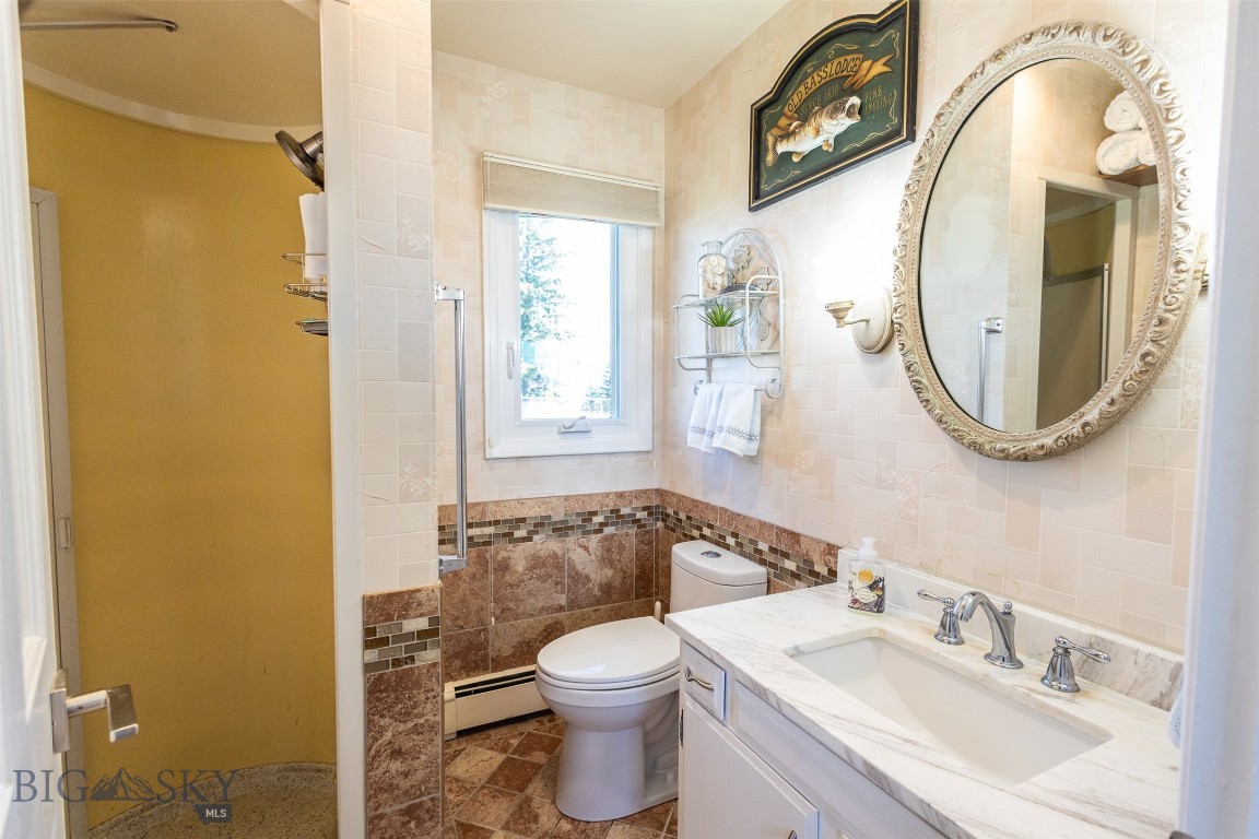 Whitehall, Montana 59759, United States, 3 Bedrooms Bedrooms, ,3 BathroomsBathrooms,Residential,Pending,54003