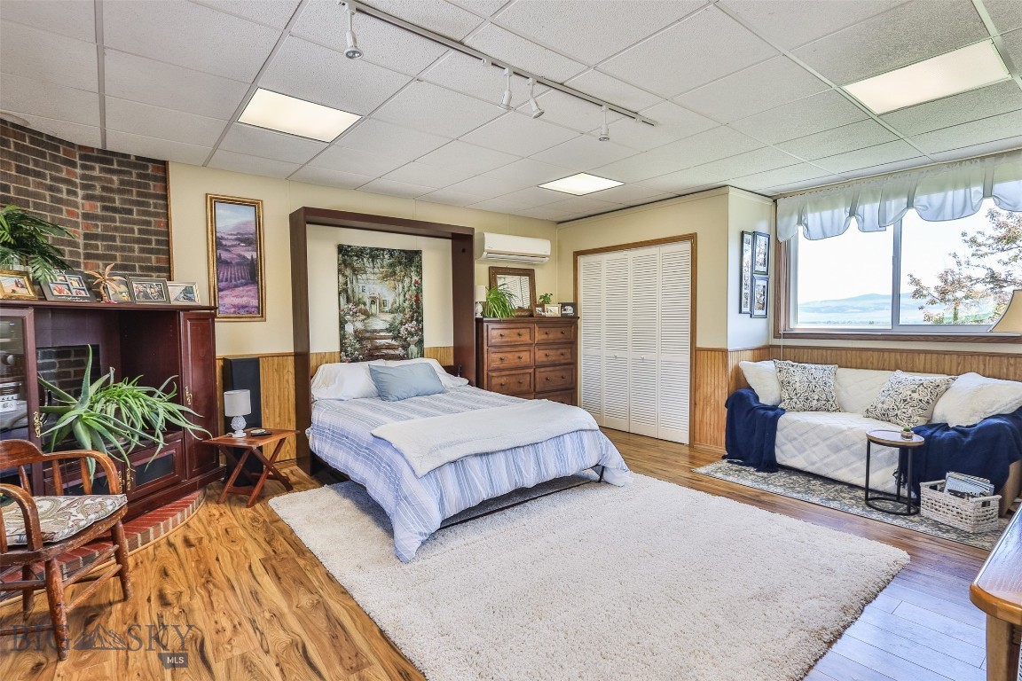 Whitehall, Montana 59759, United States, 3 Bedrooms Bedrooms, ,3 BathroomsBathrooms,Residential,Pending,54003