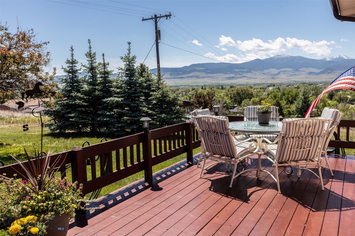 Whitehall, Montana 59759, United States, 3 Bedrooms Bedrooms, ,3 BathroomsBathrooms,Residential,Pending,54003