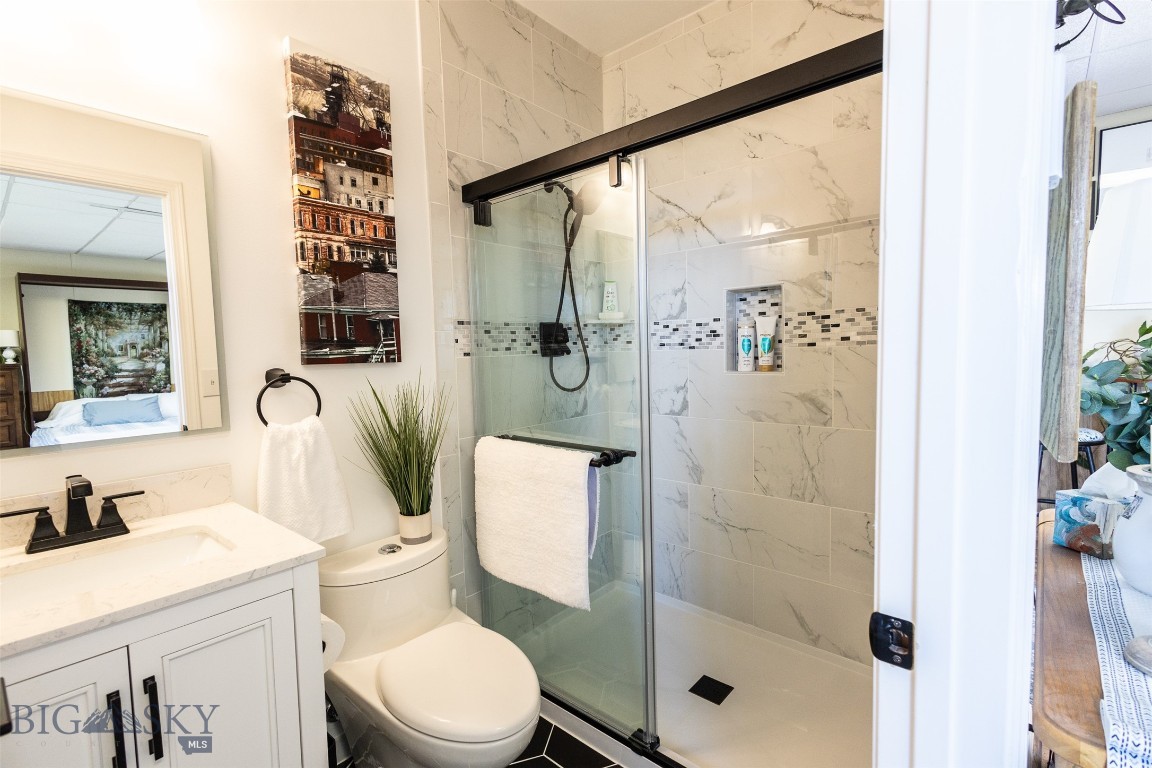 Whitehall, Montana 59759, United States, 3 Bedrooms Bedrooms, ,3 BathroomsBathrooms,Residential,Pending,54003