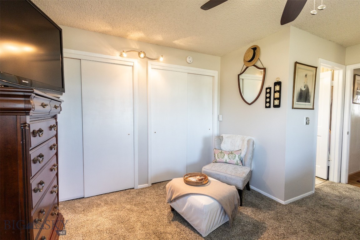 Whitehall, Montana 59759, United States, 3 Bedrooms Bedrooms, ,3 BathroomsBathrooms,Residential,Pending,54003