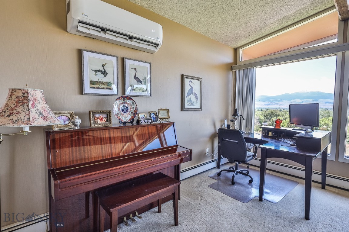 Whitehall, Montana 59759, United States, 3 Bedrooms Bedrooms, ,3 BathroomsBathrooms,Residential,Pending,54003