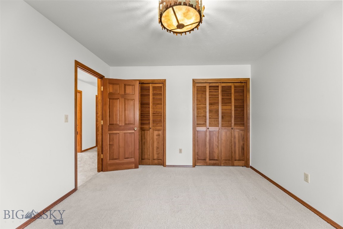 Woodbrook Townhome - Residential