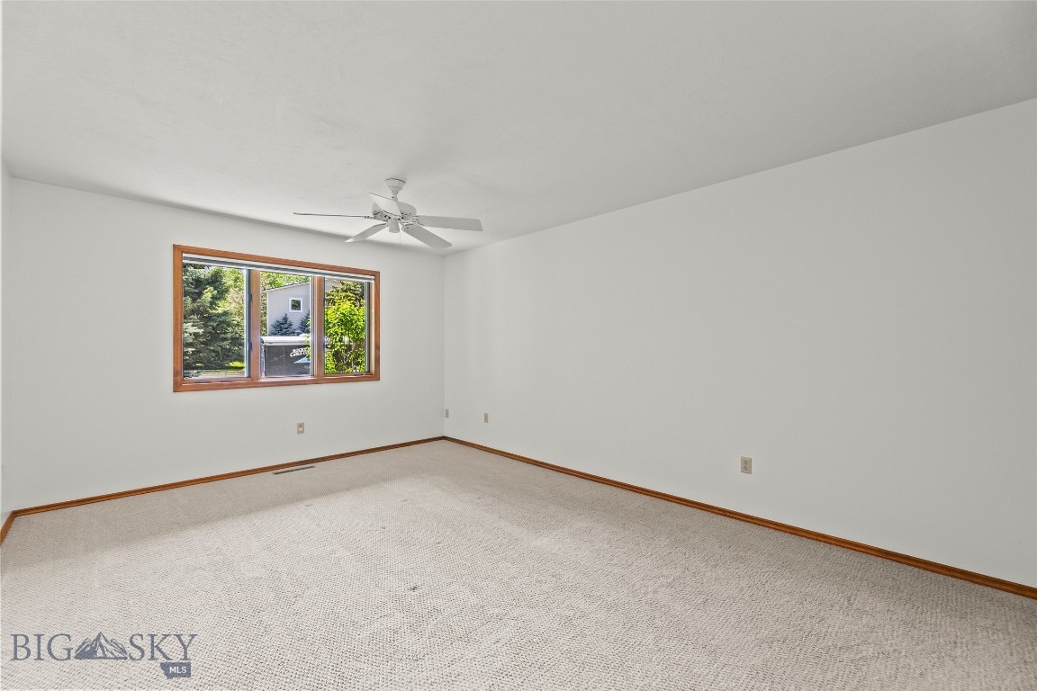 Woodbrook Townhome - Residential