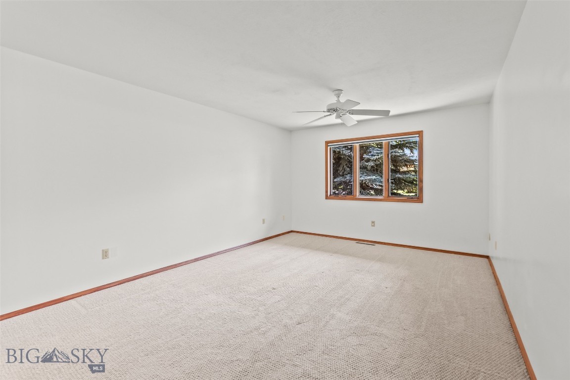 Woodbrook Townhome - Residential