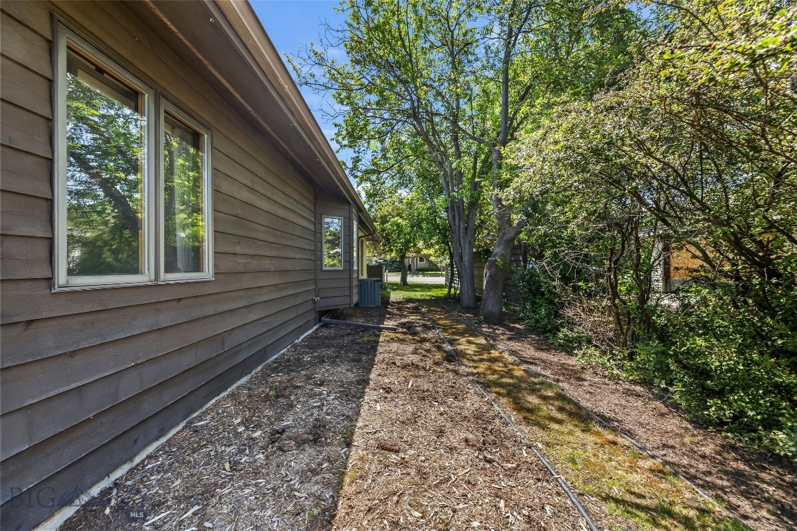 Woodbrook Townhome - Residential