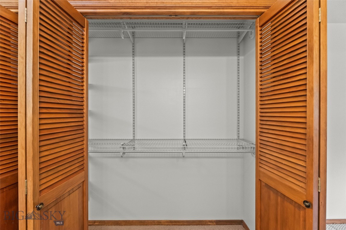 Woodbrook Townhome - Residential