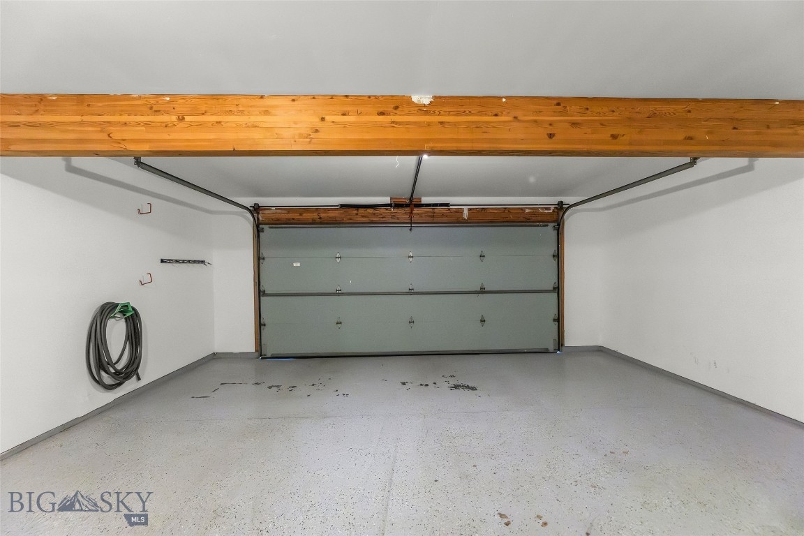 Woodbrook Townhome - Residential