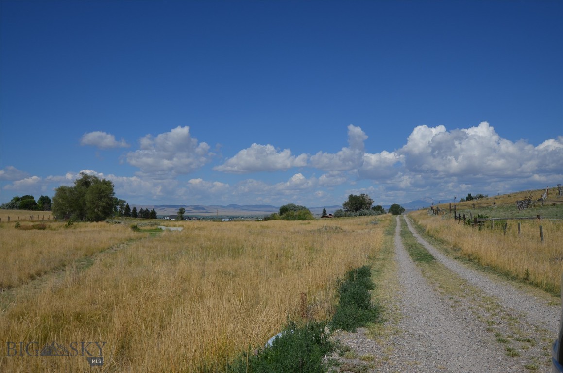 Other - Residential