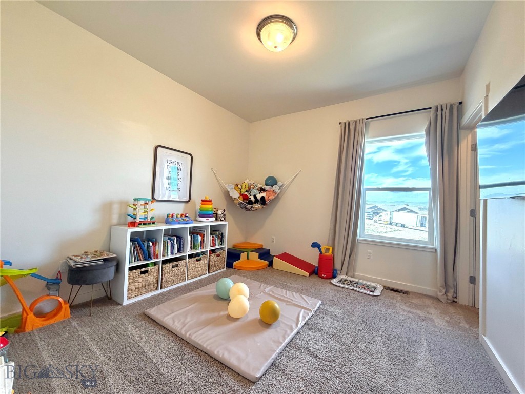 Westside Trails - Residential