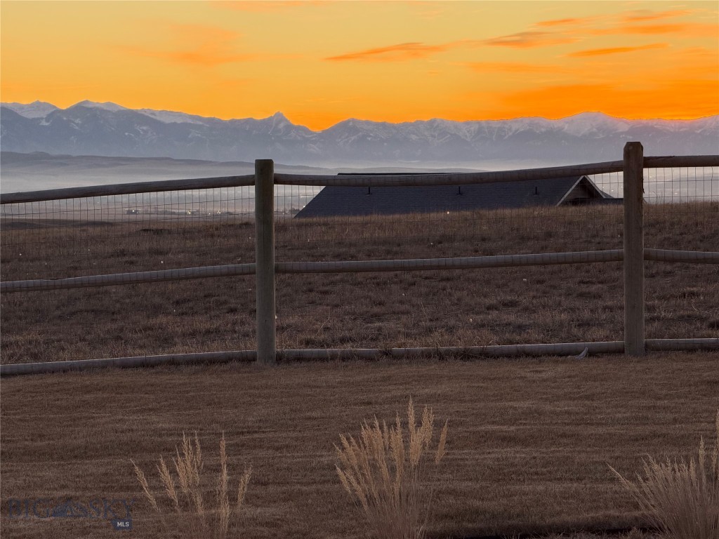 Westside Trails - Residential