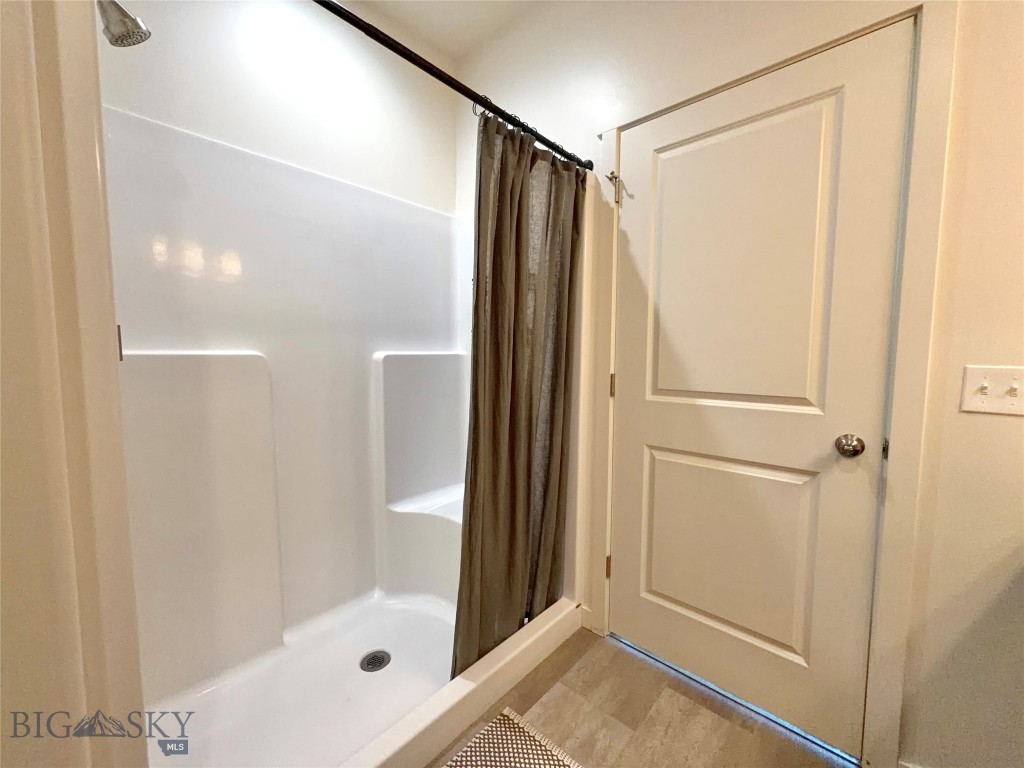 Westside Trails - Residential