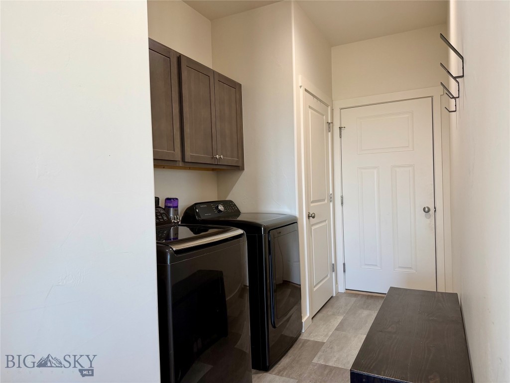 Westside Trails - Residential