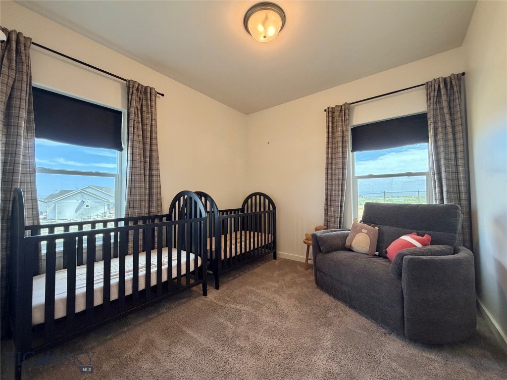 Westside Trails - Residential