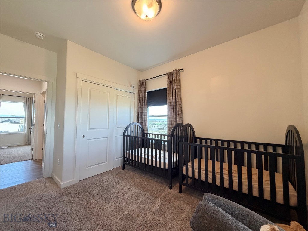 Westside Trails - Residential