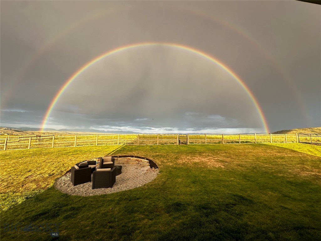 Westside Trails - Residential