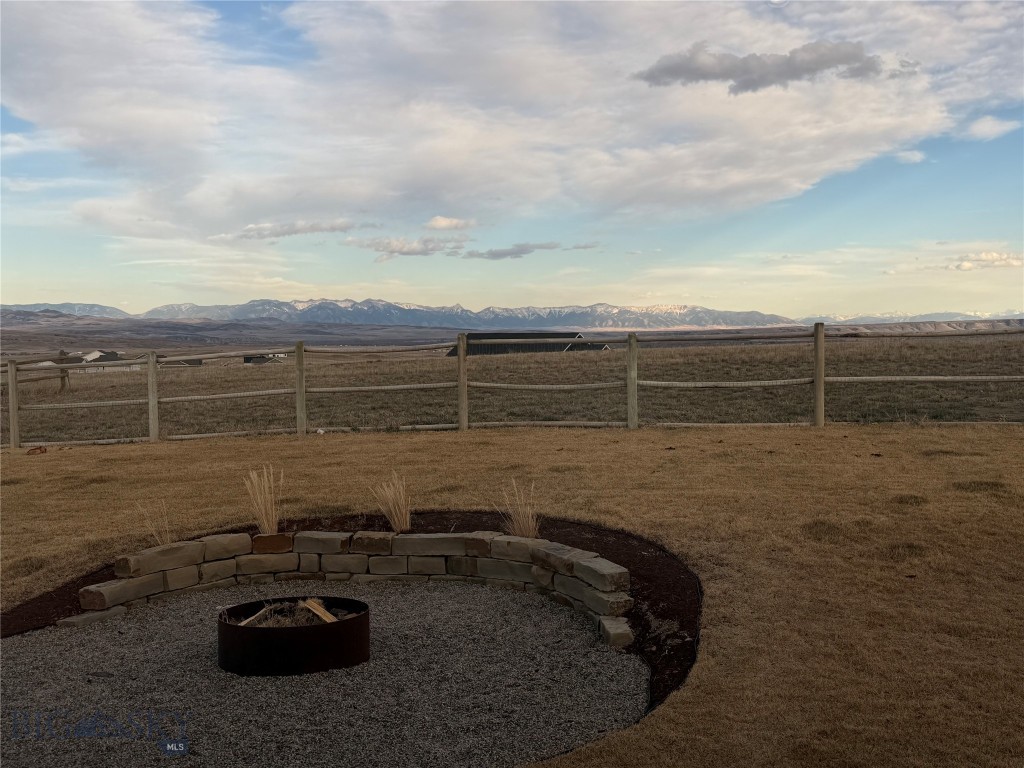 Westside Trails - Residential