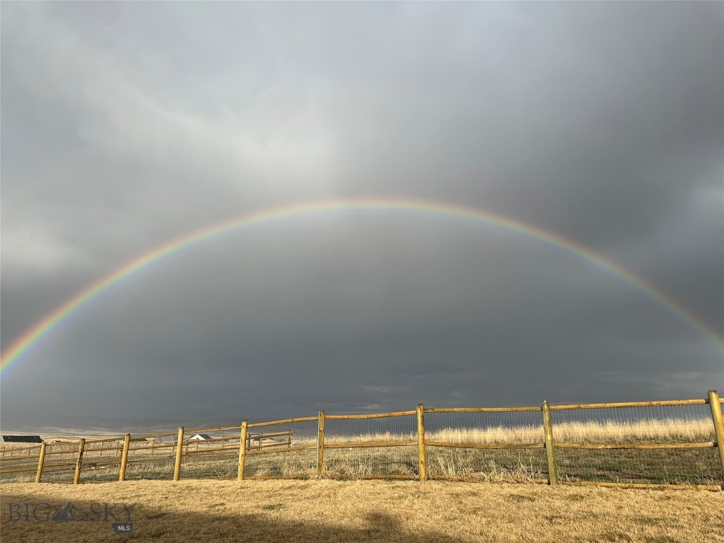 Westside Trails - Residential