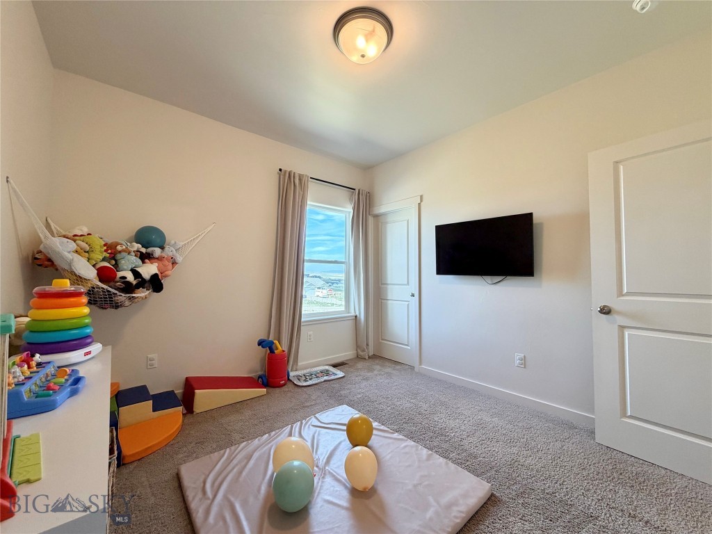 Westside Trails - Residential