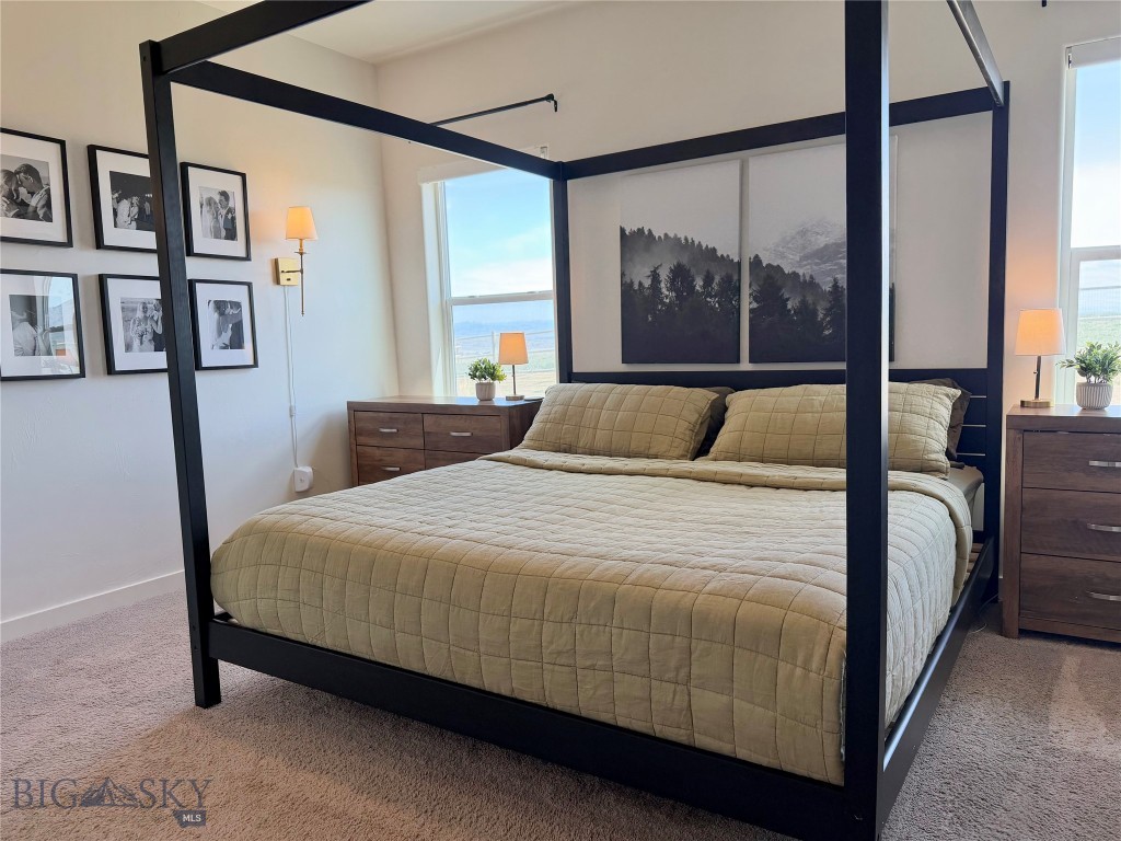 Westside Trails - Residential