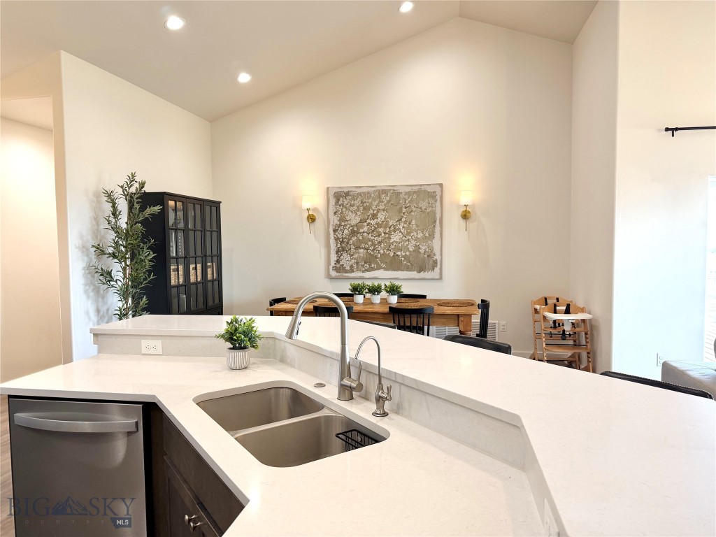 Westside Trails - Residential