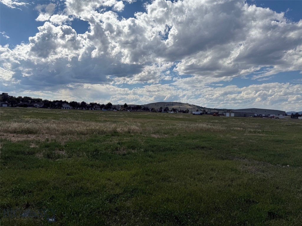 Other - Land
