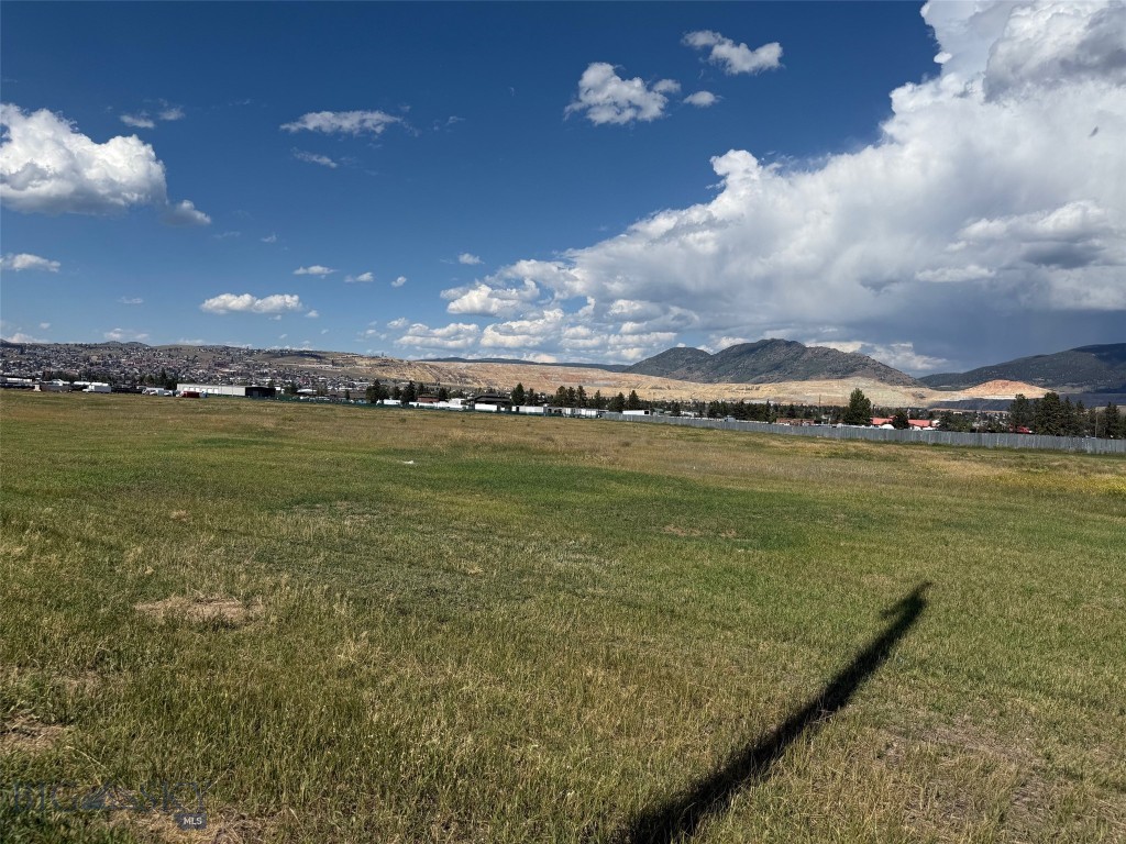 2900 Hansen Road