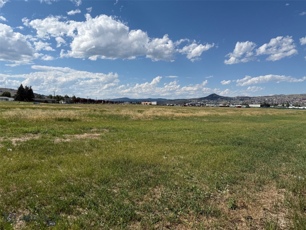 2900 Hansen Road
