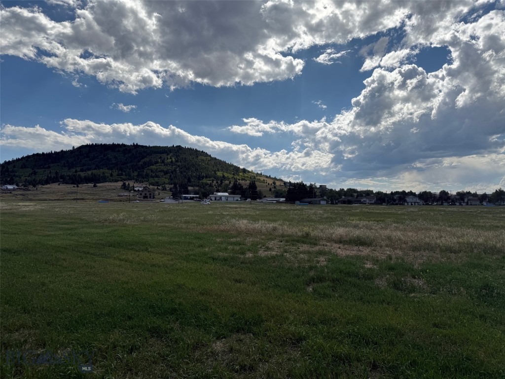 Other - Land