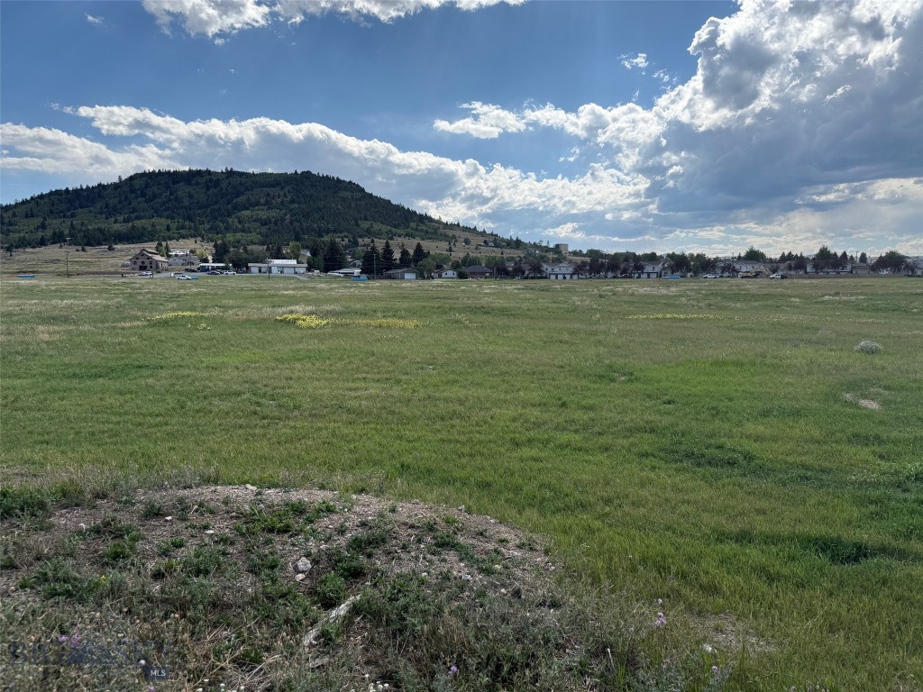 2900 Hansen Road