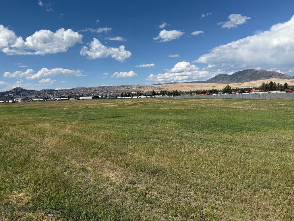 2900 Hansen Road