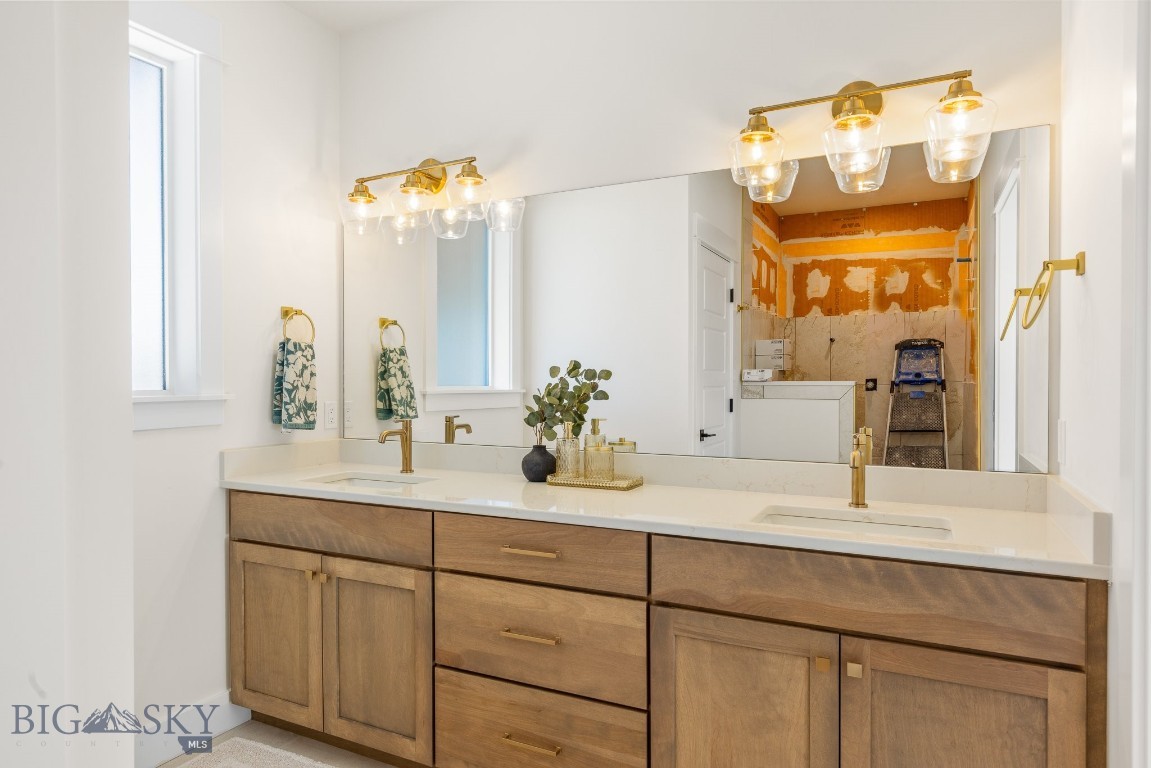 Sierra Vista - Residential