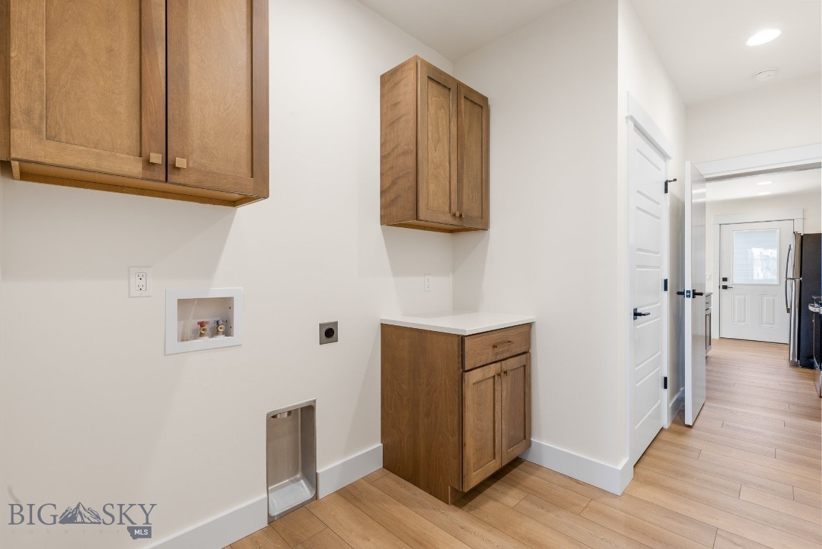 Sierra Vista - Residential