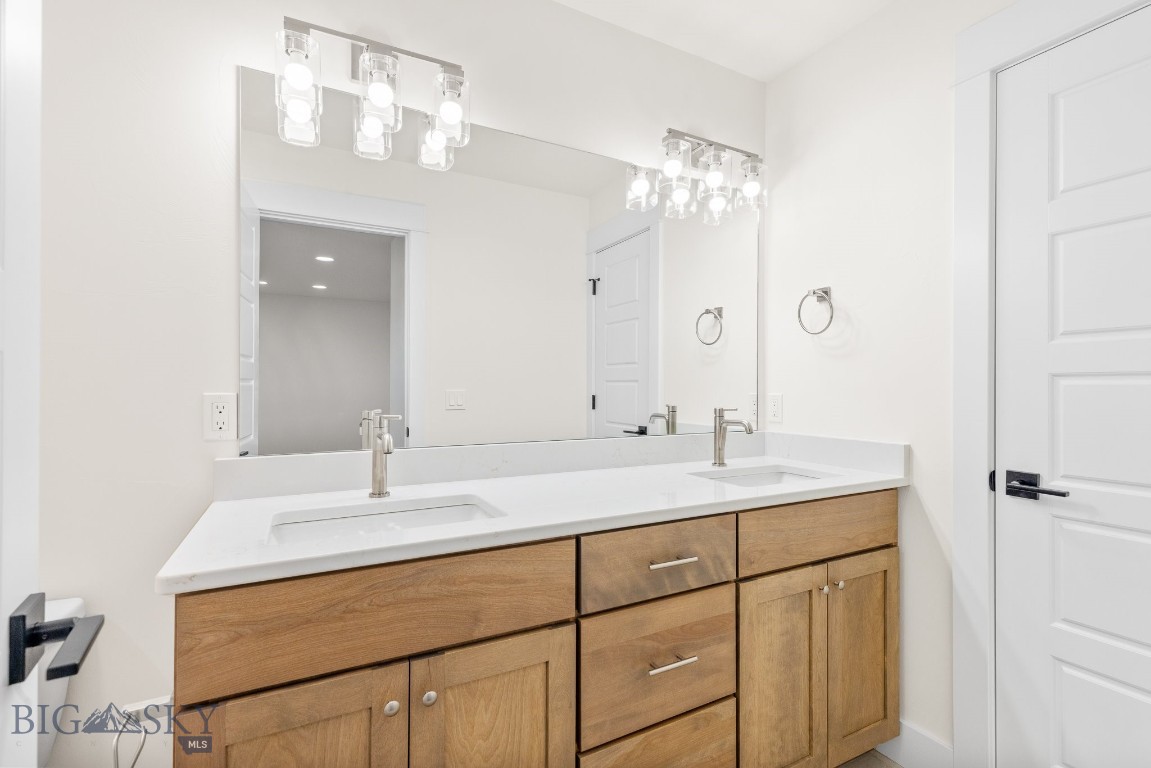 Sierra Vista - Residential